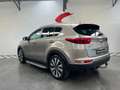 Kia Sportage Sportage 1.7 CRDi Dynamics Brons - thumbnail 2