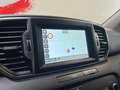Kia Sportage Sportage 1.7 CRDi Dynamics Brons - thumbnail 18