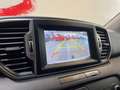 Kia Sportage Sportage 1.7 CRDi Dynamics Brons - thumbnail 19