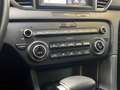 Kia Sportage Sportage 1.7 CRDi Dynamics Brons - thumbnail 16