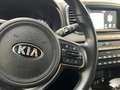 Kia Sportage Sportage 1.7 CRDi Dynamics Brons - thumbnail 14