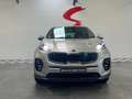 Kia Sportage Sportage 1.7 CRDi Dynamics Brons - thumbnail 3