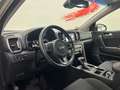 Kia Sportage Sportage 1.7 CRDi Dynamics Brons - thumbnail 9