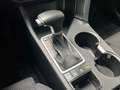 Kia Sportage Sportage 1.7 CRDi Dynamics Brons - thumbnail 15