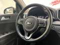 Kia Sportage Sportage 1.7 CRDi Dynamics Brons - thumbnail 12