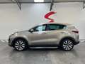 Kia Sportage Sportage 1.7 CRDi Dynamics Brons - thumbnail 5