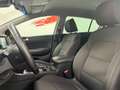 Kia Sportage Sportage 1.7 CRDi Dynamics Brons - thumbnail 7