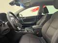 Kia Sportage Sportage 1.7 CRDi Dynamics Brons - thumbnail 6