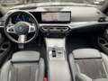 BMW 320 e Lim M-Sport Navi DigitalCockpit Soundsystem LED Schwarz - thumbnail 7