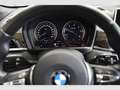 BMW X1 xDrive20d M Sportpaket HUD AHK-abnehmbar Navi Lede Weiß - thumbnail 16