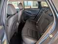 Hyundai i30 CRDi Prime Aut.*Navi*Kamera*Sitzh.*LED*ACC* Grau - thumbnail 8