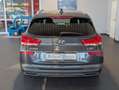Hyundai i30 CRDi Prime Aut.*Navi*Kamera*Sitzh.*LED*ACC* Grau - thumbnail 10