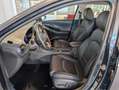 Hyundai i30 CRDi Prime Aut.*Navi*Kamera*Sitzh.*LED*ACC* Grau - thumbnail 7