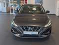 Hyundai i30 CRDi Prime Aut.*Navi*Kamera*Sitzh.*LED*ACC* Grau - thumbnail 4