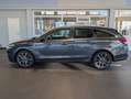 Hyundai i30 CRDi Prime Aut.*Navi*Kamera*Sitzh.*LED*ACC* Grau - thumbnail 6