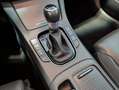 Hyundai i30 CRDi Prime Aut.*Navi*Kamera*Sitzh.*LED*ACC* Grau - thumbnail 16