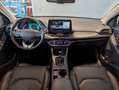 Hyundai i30 CRDi Prime Aut.*Navi*Kamera*Sitzh.*LED*ACC* Grau - thumbnail 12