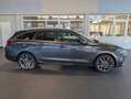 Hyundai i30 CRDi Prime Aut.*Navi*Kamera*Sitzh.*LED*ACC* Grau - thumbnail 2