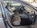 Hyundai i30 CRDi Prime Aut.*Navi*Kamera*Sitzh.*LED*ACC* Grau - thumbnail 3
