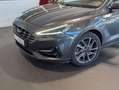 Hyundai i30 CRDi Prime Aut.*Navi*Kamera*Sitzh.*LED*ACC* Grau - thumbnail 5