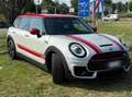 MINI John Cooper Works Clubman Mini IV F54 2019 Clubman 2.0 JCW Essential auto Argento - thumbnail 1