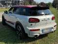 MINI John Cooper Works Clubman Mini IV F54 2019 Clubman 2.0 JCW Essential auto Argento - thumbnail 3