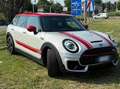 MINI John Cooper Works Clubman Mini IV F54 2019 Clubman 2.0 JCW Essential auto Argento - thumbnail 2