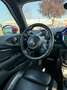 MINI John Cooper Works Clubman Mini IV F54 2019 Clubman 2.0 JCW Essential auto Argento - thumbnail 10