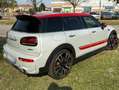 MINI John Cooper Works Clubman Mini IV F54 2019 Clubman 2.0 JCW Essential auto Argento - thumbnail 4