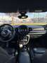 MINI John Cooper Works Clubman Mini IV F54 2019 Clubman 2.0 JCW Essential auto Argento - thumbnail 8