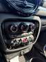 MINI John Cooper Works Clubman Mini IV F54 2019 Clubman 2.0 JCW Essential auto Argento - thumbnail 7