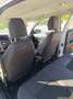 Fiat Tipo 1.6 MultiJet S-Design - thumbnail 11