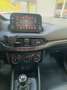 Fiat Tipo 1.6 MultiJet S-Design - thumbnail 15