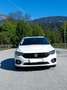 Fiat Tipo 1.6 MultiJet S-Design - thumbnail 3
