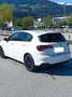 Fiat Tipo 1.6 MultiJet S-Design - thumbnail 6