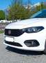 Fiat Tipo 1.6 MultiJet S-Design - thumbnail 5
