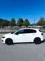 Fiat Tipo 1.6 MultiJet S-Design - thumbnail 4