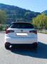 Fiat Tipo 1.6 MultiJet S-Design - thumbnail 7