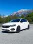 Fiat Tipo 1.6 MultiJet S-Design - thumbnail 2