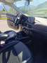Fiat Tipo 1.6 MultiJet S-Design - thumbnail 13