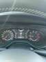Fiat Tipo 1.6 MultiJet S-Design - thumbnail 16