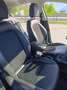 Fiat Tipo 1.6 MultiJet S-Design - thumbnail 12