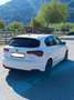 Fiat Tipo 1.6 MultiJet S-Design - thumbnail 8