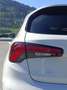Fiat Tipo 1.6 MultiJet S-Design - thumbnail 9