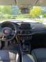Fiat Tipo 1.6 MultiJet S-Design - thumbnail 14