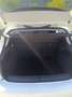 Fiat Tipo 1.6 MultiJet S-Design - thumbnail 17