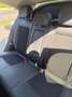 Fiat Tipo 1.6 MultiJet S-Design - thumbnail 10