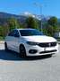 Fiat Tipo 1.6 MultiJet S-Design - thumbnail 1