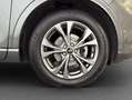 Ford Kuga 1.5 EB ST-LINE, AHK, Gjr, Shz Grigio - thumbnail 27
