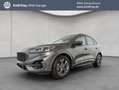 Ford Kuga 1.5 EB ST-LINE, AHK, Gjr, Shz Grigio - thumbnail 1